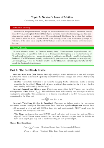 pdf, 264.21 KB
