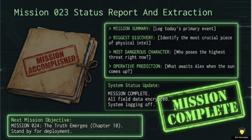 png, 3.61 MB