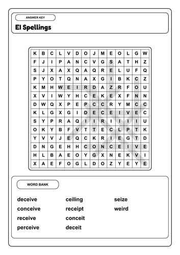 pdf, 397.05 KB