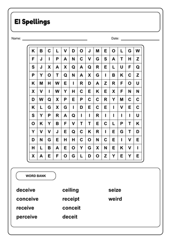 pdf, 622.67 KB