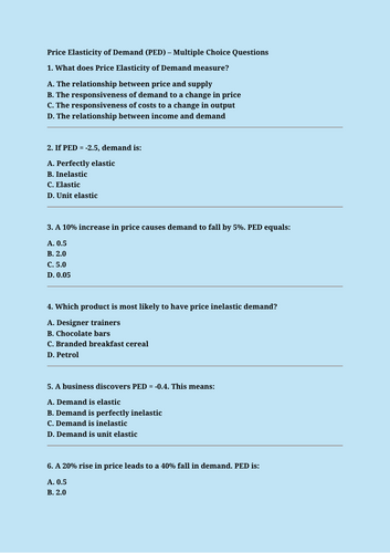 docx, 26.02 KB