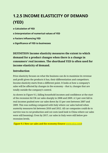 docx, 404.26 KB