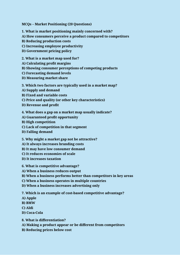 docx, 25.14 KB