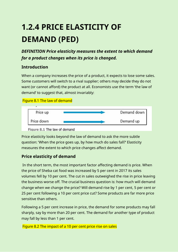 docx, 783.29 KB