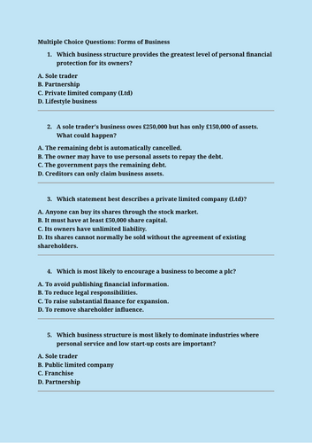 docx, 28.08 KB