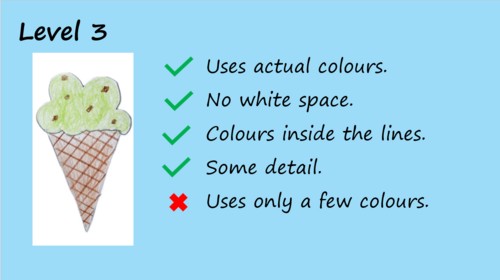 png, 205.33 KB