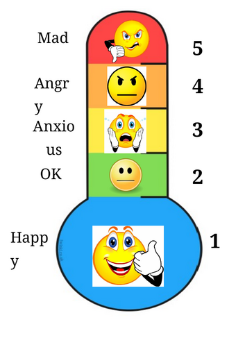 docx, 220.62 KB