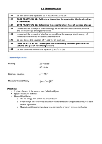docx, 2.12 MB
