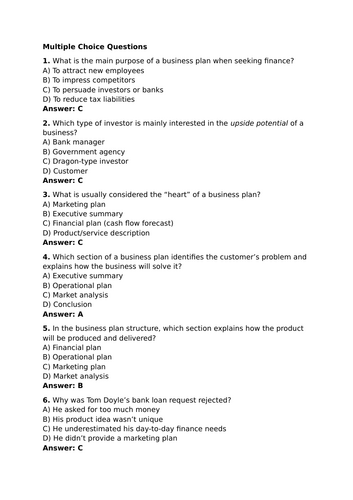 docx, 16.76 KB