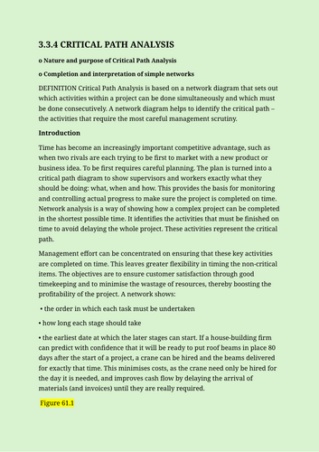 docx, 436.78 KB