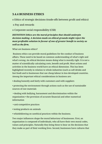 docx, 22.84 KB