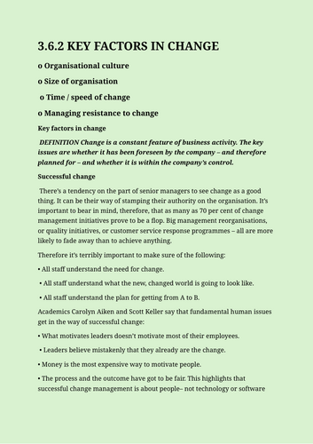 docx, 424.58 KB
