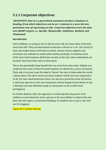 docx, 657.36 KB