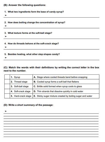 jpg, 116.33 KB