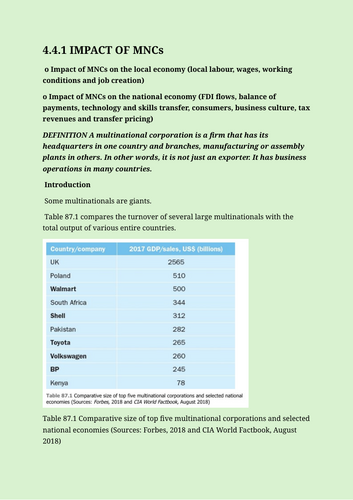 docx, 819.32 KB
