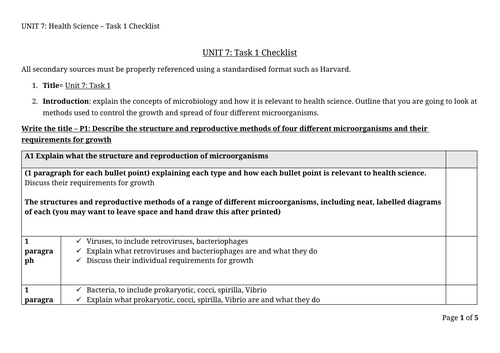 docx, 34.19 KB