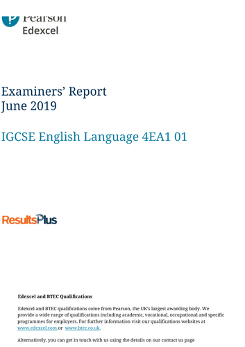 docx, 319.15 KB