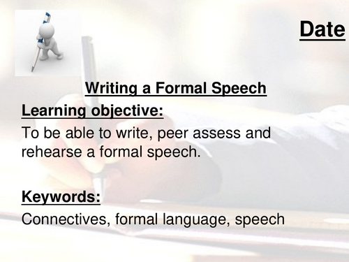 ppt, 140 KB