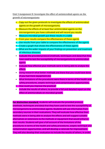 docx, 15.94 KB