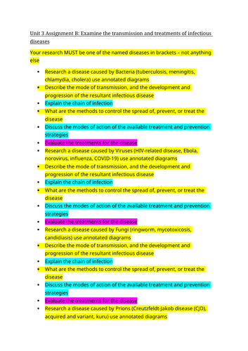 docx, 17.07 KB