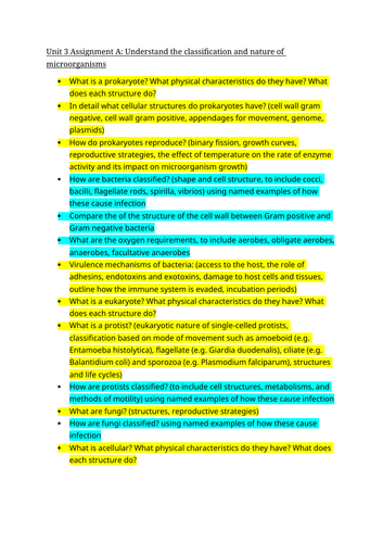 docx, 16.14 KB