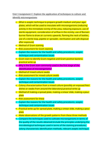 docx, 16.56 KB