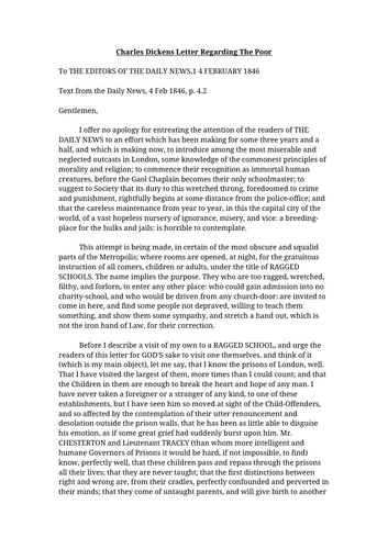 docx, 59.63 KB