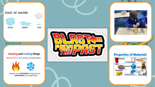 pptx, 9.1 MB