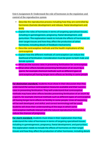 docx, 15.11 KB