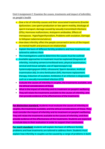 docx, 15.43 KB