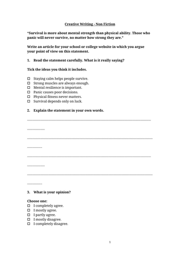 docx, 25.75 KB