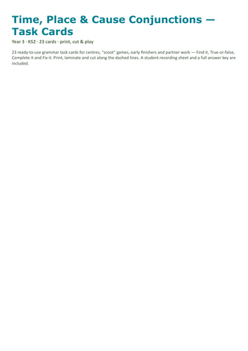 pdf, 228.64 KB