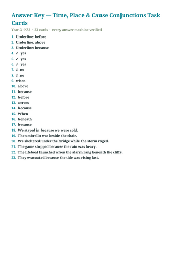 docx, 9 KB