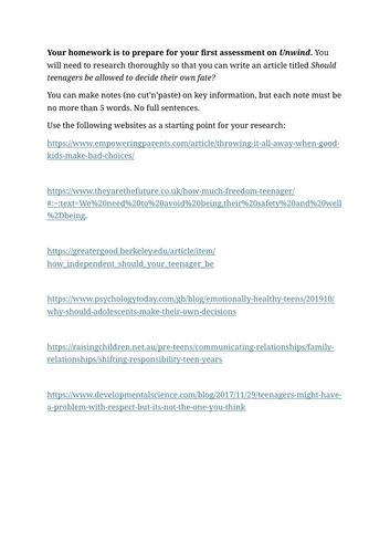 docx, 14.78 KB