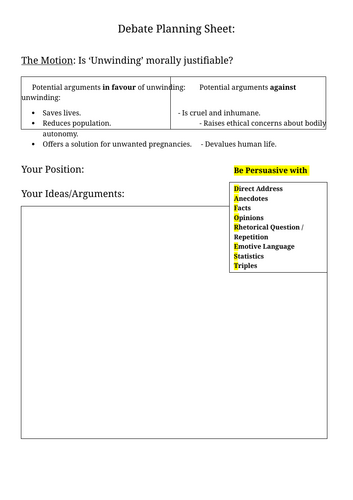 docx, 23.78 KB