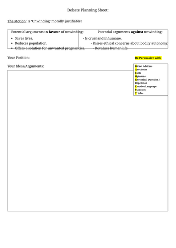 docx, 23.83 KB