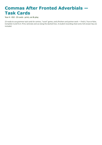 pdf, 232.17 KB
