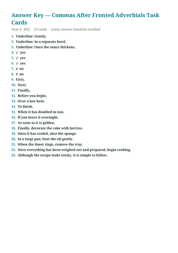 docx, 9.09 KB