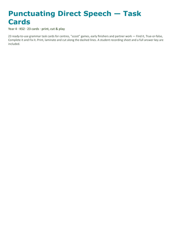 pdf, 232.74 KB