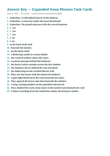 docx, 9.21 KB
