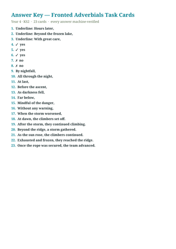 docx, 9.05 KB