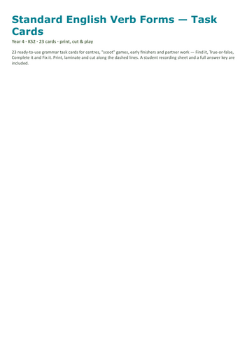pdf, 228.19 KB