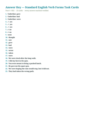 docx, 8.96 KB