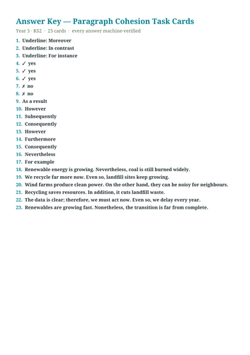 docx, 9.12 KB