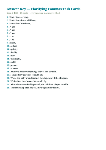 docx, 9.02 KB