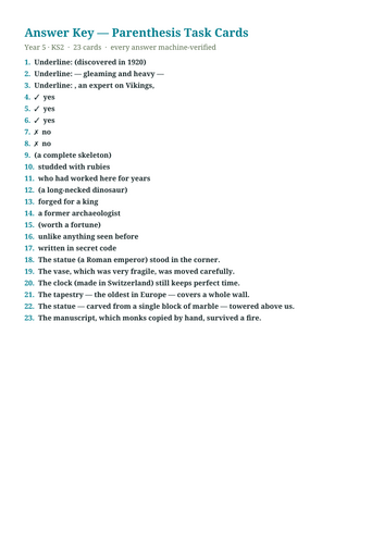 docx, 9.19 KB