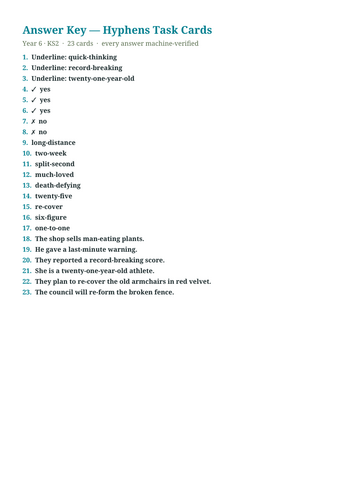 docx, 9.02 KB