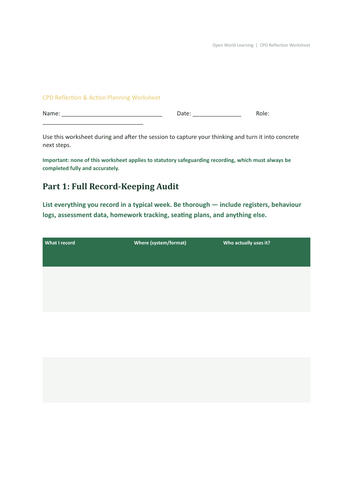 pdf, 104.46 KB