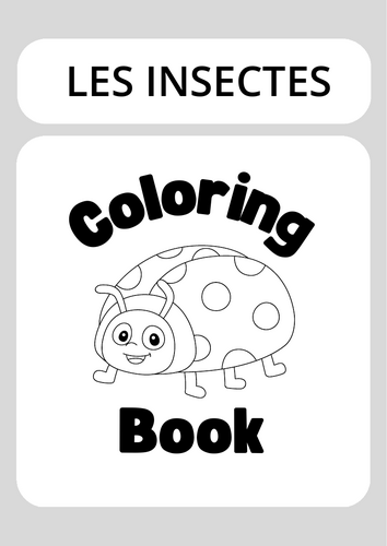 pdf, 326.98 KB
