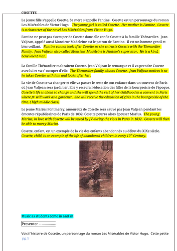 docx, 158.93 KB